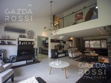 Casa - Adrogue