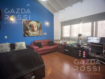 Casa - Adrogue