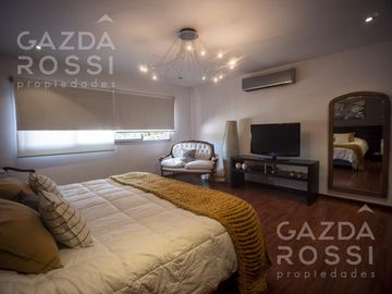 Casa - Adrogue