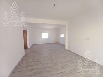 Departamento 3 AMB- P.B-UF 5-
