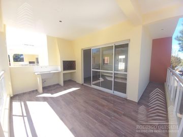 Departamento 3 AMB- P.B-UF 5-
