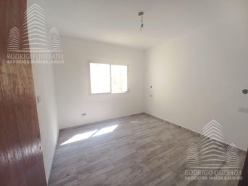 Departamento 3 AMB- P.B-UF 5-