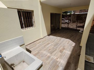 Departamento 3 AMB- P.B-UF 5-