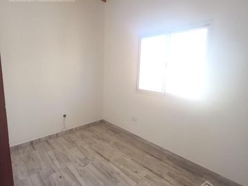 Departamento 3 AMB- P.B-UF 5-