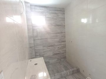 Departamento 3 AMB- P.B-UF 5-