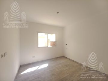Departamento 3 AMB- P.B-UF 5-