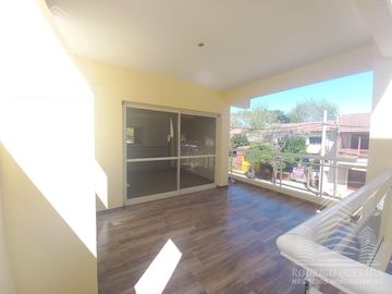 Departamento 3 AMB- P.B-UF 5-
