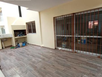 Departamento 3 AMB- P.B-UF 5-