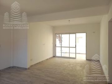Departamento 3 AMB- P.B-UF 5-