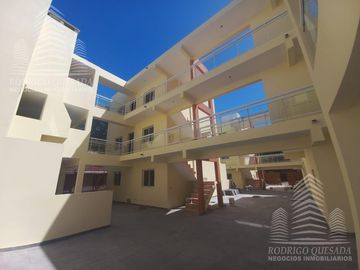Departamento 3 AMB- P.B-UF 5-