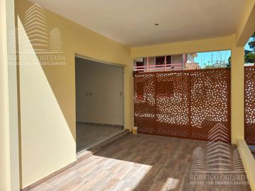 Departamento 3 AMB- P.B-UF 5-