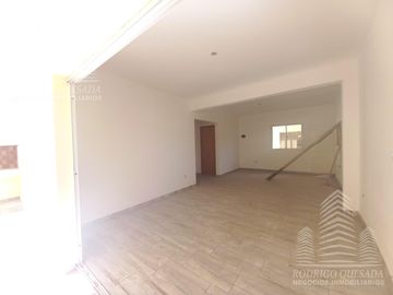 Departamento 3 AMB- P.B-UF 5-