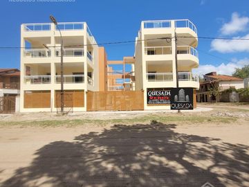 Departamento 3 AMB- P.B-UF 5-