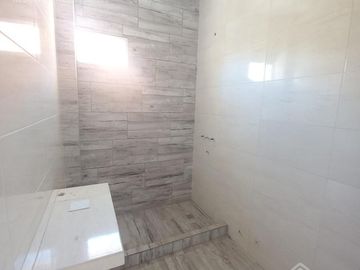 Departamento 3 AMB- P.B-UF 5-