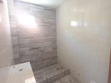 Departamento 3 AMB- P.B-UF 5-