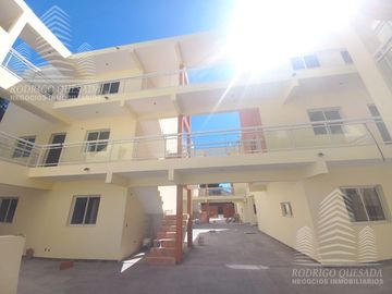 Departamento 3 AMB- P.B-UF 5-