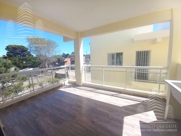 Departamento 3 AMB- P.B-UF 5-
