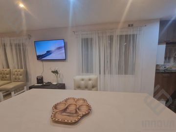 Casa  en venta Bariloche- 5 Ambientes , Barrio Cerrado,  km 6 entre Av, Pioneros y Av, Bustillo