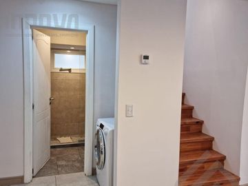 Casa  en venta Bariloche- 5 Ambientes , Barrio Cerrado,  km 6 entre Av, Pioneros y Av, Bustillo