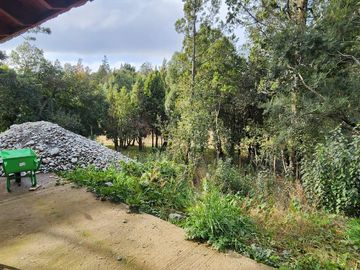 Casa  en venta Bariloche- 5 Ambientes , Barrio Cerrado,  km 6 entre Av, Pioneros y Av, Bustillo