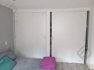 Casa  en venta Bariloche- 5 Ambientes , Barrio Cerrado,  km 6 entre Av, Pioneros y Av, Bustillo