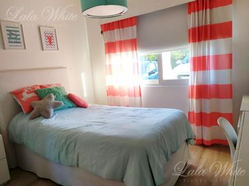 Venta - Casa de 5 amb. en Echeverría del Lago