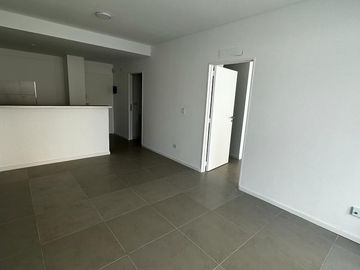 Av San Martin 1700, Pont Bleu, Departamento 2 Amb C/Balcón Terraza, A Estrenar, Caballito