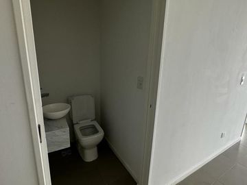 Av San Martin 1700, Pont Bleu, Departamento 2 Amb C/Balcón Terraza, A Estrenar, Caballito