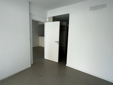 Av San Martin 1700, Pont Bleu, Departamento 2 Amb C/Balcón Terraza, A Estrenar, Caballito