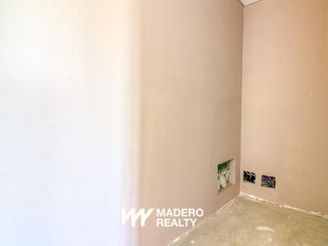 Venta de casa 6 ambientes en El Yacht