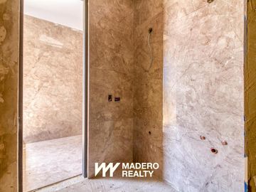 Venta de casa 6 ambientes en El Yacht