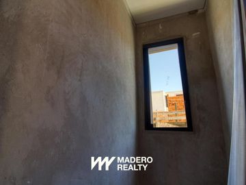 Venta de casa 6 ambientes en El Yacht