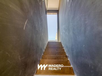 Venta de casa 6 ambientes en El Yacht