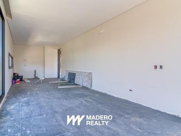 Venta de casa 6 ambientes en El Yacht