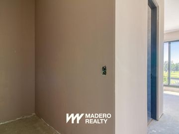 Venta de casa 6 ambientes en El Yacht