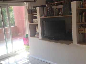 Casa - La Alameda