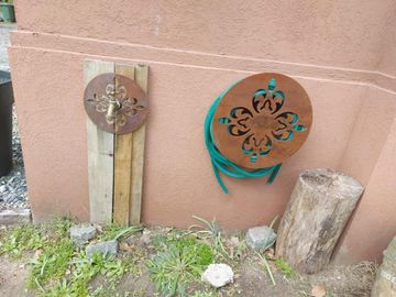 Casa - La Alameda