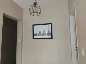 Casa - La Alameda