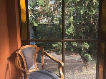 Casa - La Alameda