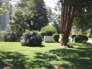 Casa en Country El Paraíso