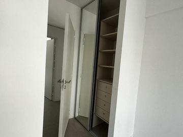 Av San Martin 1700, Pont Bleu, Depto 3 Amb C/Balcón, Full Amenities, A Estrenar, Caballito