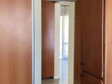 Depto en Venta Amaneceres Residence Canning