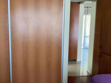 Depto en Venta Amaneceres Residence Canning