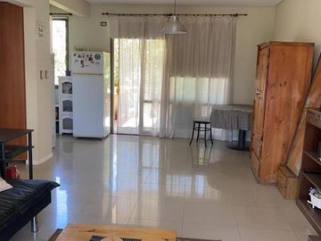 Depto en Venta Amaneceres Residence Canning