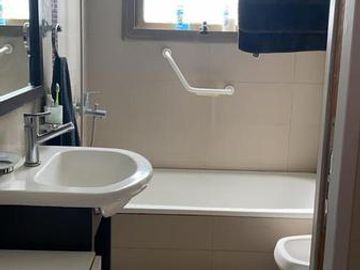 Depto en Venta Amaneceres Residence Canning
