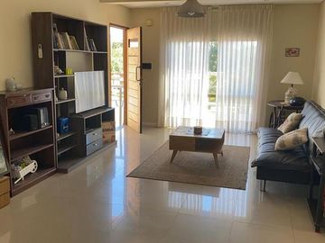 Depto en Venta Amaneceres Residence Canning
