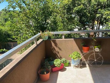 Depto en Venta Amaneceres Residence Canning