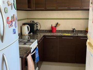 Depto en Venta Amaneceres Residence Canning