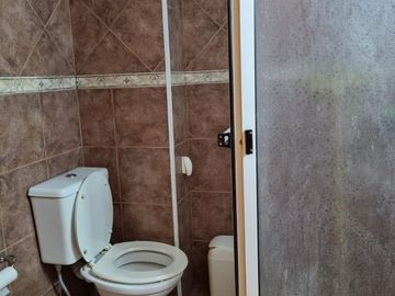 Monoambiente en venta - 1 dormitorio 1 baño - Cochera - 26 mts2 - San Bernardo Del Tuyu