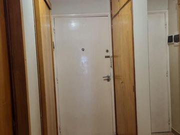 Monoambiente en venta - 1 dormitorio 1 baño - Cochera - 26 mts2 - San Bernardo Del Tuyu
